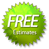 Free Estimates